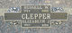  Russell William Clepper