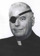 Rev Fr John Paul “Cappy” Donahue