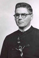 Rev Fr John Paul “Cappy” Donahue