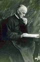 Rev Fr William John Cartwright CSP