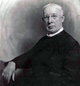 Rev Thomas Augustine Daly CSP