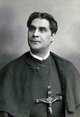 Rev Elias Hyacinthe Younan