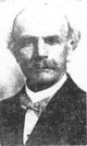 Dr William Frederick Koehler