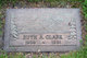  Ruth A Clark