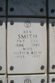  Ruth R <I>Rich</I> Smith