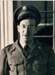 Sgt William F “Bill” Harrigan