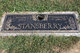 Catherine A Stansberry