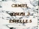  Joseph J. Chmiel Sr.