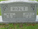  Robert Henry Holt