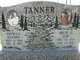  Selby G. "Jim" Tanner
