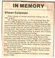  Eileen Coleman