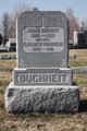  John Peter Buchheit