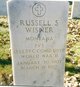  Russell Sage Wisner