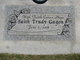  Faith Trudy Gagon