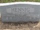  Herman G. Hennig
