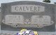  Nellie Bly <I>Lovinggood</I> Calvert