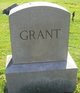  Valverd R. Grant