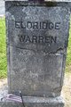  Eldridge Warren