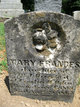  Mary Frances Oden