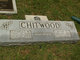  Charles Willard Chitwood