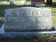  Adolph O. Trapp