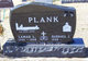  Lamar L. Plank