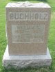  William C. Buchholz