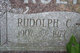  Rudolph C Kuehnell