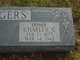  Charles Campbell Rogers