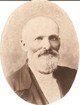  John Frederick Schlusing