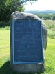  New Hampshire Monument