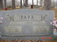 Earl W. Park