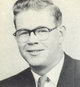  Eugene Willett “Gene” Kiser Sr.