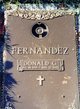  Donald Gene “Don” Fernandez