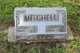 George H Mitchell