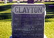  Henry W. Clayton