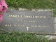  James Earl Smallwood