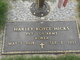  Harley Royce Hicks