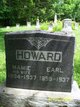  Earl Howard
