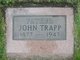  John Trapp