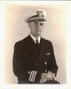 Capt Edwin C “Captain” Whitfield