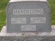  Peter Henry Handelong
