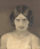  Irene Ruth <I>Williams</I> Boynton