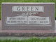  Afton Elizabeth <I>Olsen</I> Green