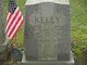  Mary F Kelly
