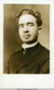 Rev Tikhon Ioannikievich Lavrischeff
