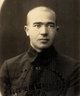 Rev Tikhon Ioannikievich Lavrischeff