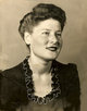  Edith Joyce <I>Lewellan</I> Sosolik