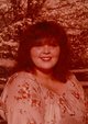 Deborah Kay “Debbie” Baker Williston Hernandez Photo