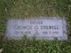  George G. Stilwell